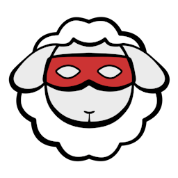 DMARC Manager logo